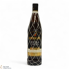 Brugal - Extra Viejo Dominican Rum (1L) Thumbnail