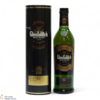 Glenfiddich - 12 Year Old - Special Reserve Thumbnail