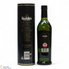 Glenfiddich - 12 Year Old - Special Reserve Thumbnail