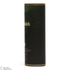 Glenfiddich - 12 Year Old (35cl) Thumbnail