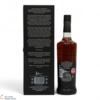 Bowmore - 22 Year Old - Aston Martin - Masters Selection Edition 3 Thumbnail