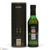 Glenfiddich - 12 Year Old (35cl) Thumbnail