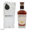 Botran - Miracielo - Spiced Rum Thumbnail