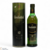 Glenfiddich - 12 Year Old  Thumbnail