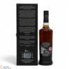 Bowmore - 22 Year Old - Aston Martin - Masters Selection Edition 3 Thumbnail