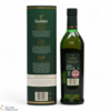 Glenfiddich - 12 Year Old Thumbnail