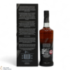 Bowmore - 21 Year Old - Aston Martin - Masters Selection Edition 4 Thumbnail