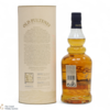 Old Pulteney - 12 Year Old Thumbnail