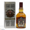 Chivas Regal - 12 Year Old Thumbnail