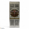 Chivas Regal - 12 Year Old Thumbnail