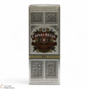 Chivas Regal - 12 Year Old Thumbnail