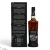 Bowmore - 21 Year Old - Aston Martin - Masters Selection Edition 4 Thumbnail