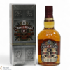 Chivas Regal - 12 Year Old Thumbnail