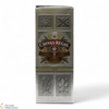 Chivas Regal - 12 Year Old Thumbnail