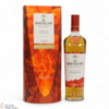 Macallan - A Night on Earth in Scotland 40% Thumbnail
