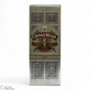 Chivas Regal - 12 Year Old Thumbnail
