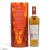 Macallan - A Night on Earth in Scotland 40% Thumbnail