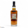 Glenlivet - 18 Year Old  Thumbnail