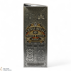 Chivas Regal - 12 Year Old (75cl) Thumbnail