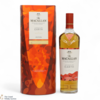 Macallan - A Night on Earth in Scotland 40% Thumbnail