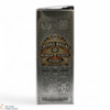 Chivas Regal - 12 Year Old (75cl) Thumbnail