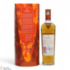 Macallan - A Night on Earth in Scotland 40% Thumbnail