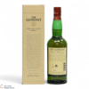 Glenlivet - 12 Year Old Thumbnail