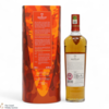 Macallan - A Night on Earth in Scotland 40% Thumbnail