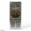 Chivas Regal - 12 Year Old (1L) Thumbnail