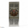 Chivas Regal - 12 Year Old (1L) Thumbnail