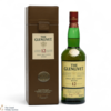 Glenlivet - 12 Year Old Thumbnail