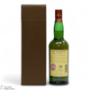 Glenlivet - 12 Year Old Thumbnail