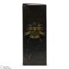 Chivas Regal - 18 Year Old - Rare Old Thumbnail