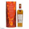 Macallan - A Night on Earth in Scotland 43% Thumbnail