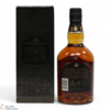Chivas Regal - 18 Year Old - Rare Old Thumbnail