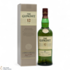 Glenlivet - 12 Year Old Thumbnail