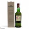 Glenlivet - 12 Year Old Thumbnail