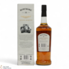 Bowmore - 15 Year Old - Aston Martin Edition 2 (1L) Thumbnail
