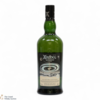 Ardbeg - Hypernova - 2022 Committee Release Thumbnail