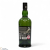 Ardbeg - Hypernova - 2022 Committee Release Thumbnail