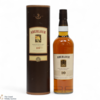 Aberlour - 10 Year Old  Thumbnail