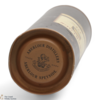Aberlour - 10 Year Old  Thumbnail