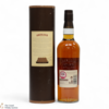 Aberlour - 10 Year Old  Thumbnail