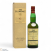 Glenlivet - 12 Year Old Thumbnail