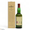 Glenlivet - 12 Year Old Thumbnail