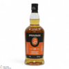 Springbank - 10 Year Old Thumbnail