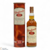 Glenfarclas - 10 Year Old Thumbnail