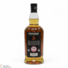Springbank - 10 Year Old Thumbnail