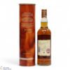Glenfarclas - 10 Year Old Thumbnail