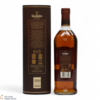 Glenfiddich - 15 Year Old - Solera Reserve 1L Thumbnail